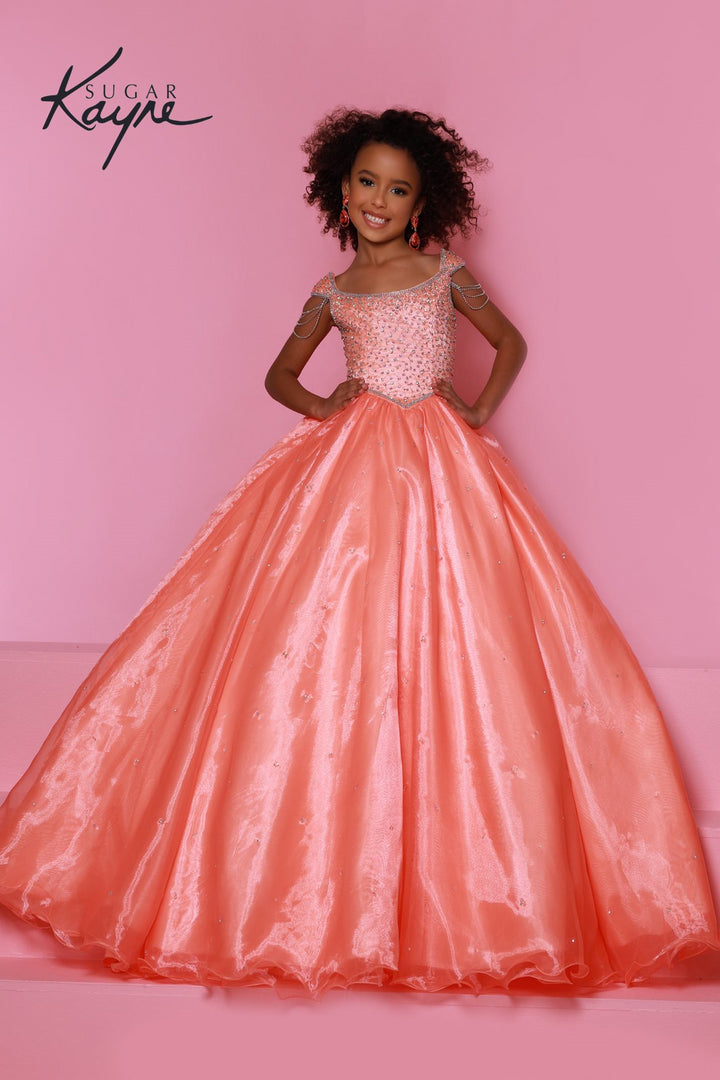 Johnathan Kayne C309 - Mydressline