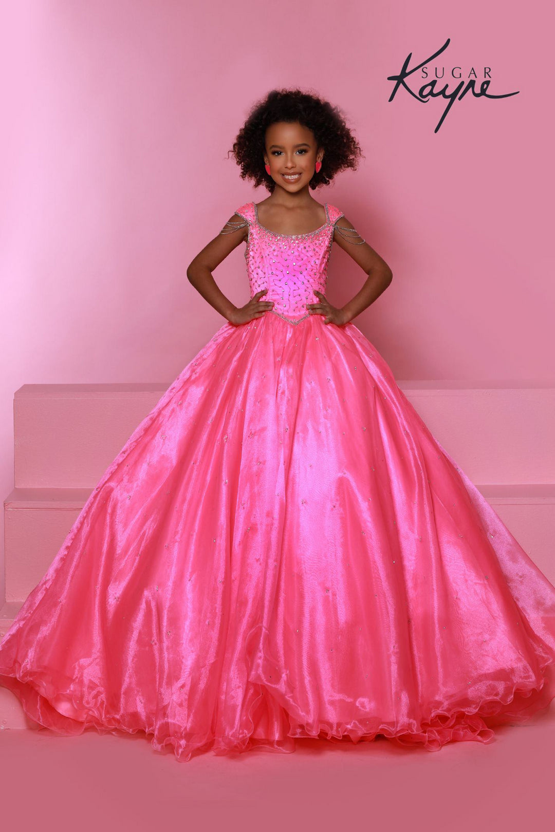Johnathan Kayne C309 - Mydressline
