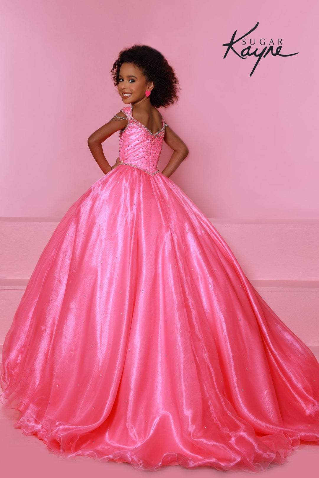 Johnathan Kayne C309 - Mydressline