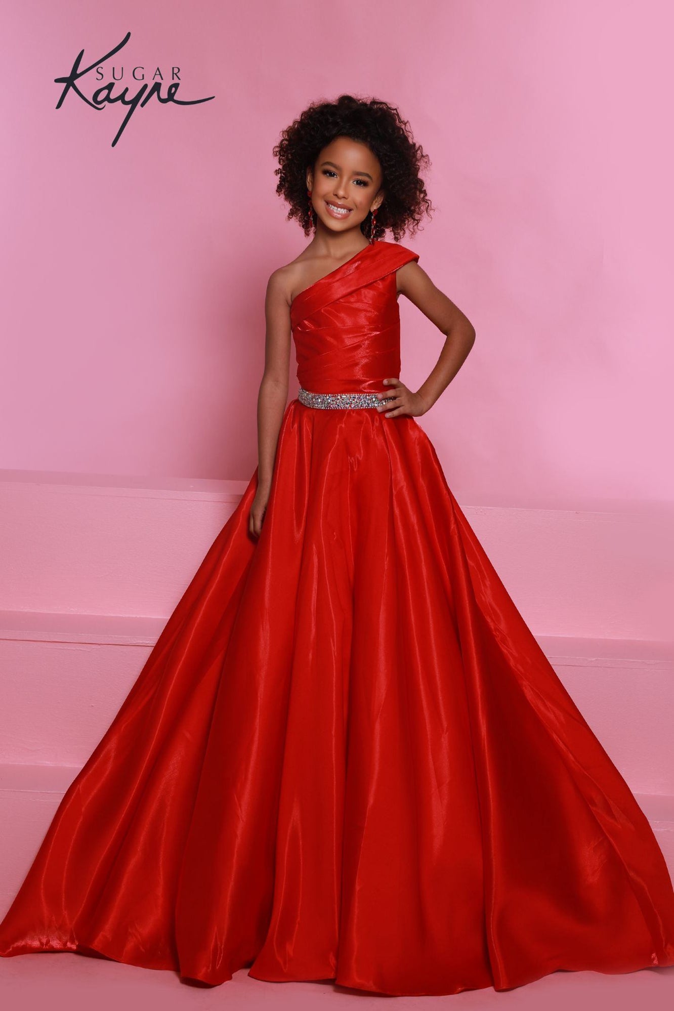 Johnathan Kayne C312 - Mydressline