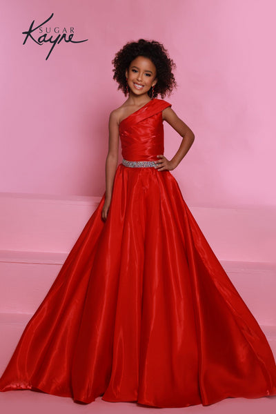 Johnathan Kayne C312 - Mydressline