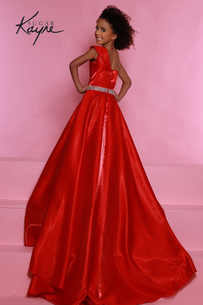 Johnathan Kayne C312 - Mydressline