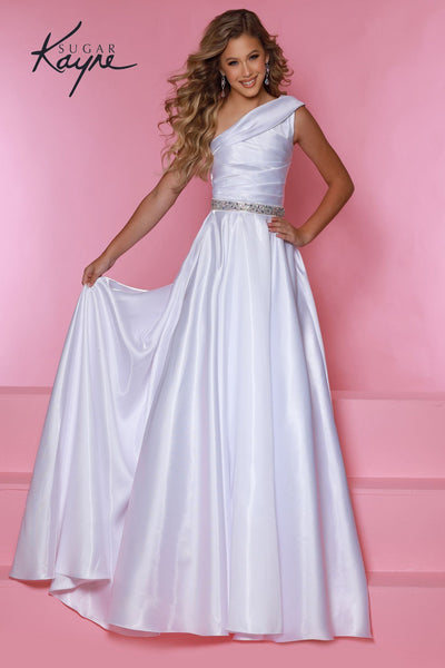 Johnathan Kayne C312 - Mydressline