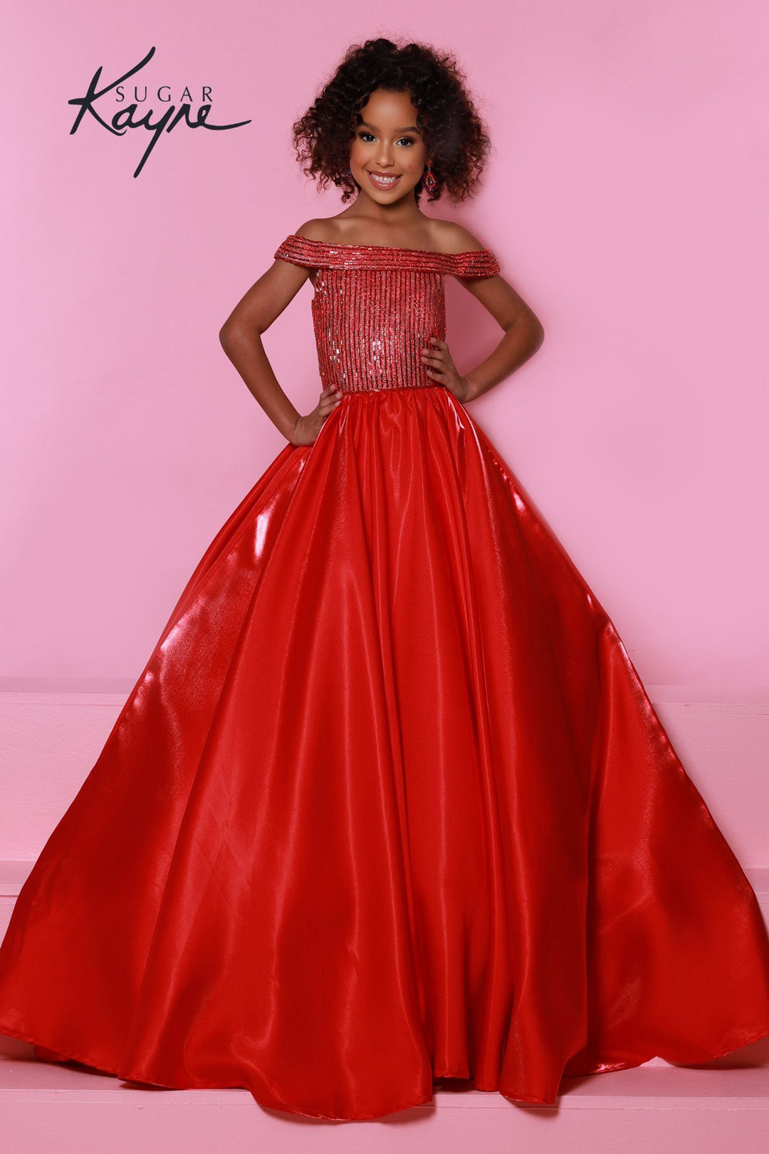 Johnathan Kayne C313 - Mydressline