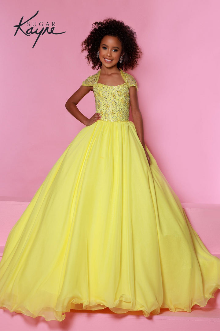 Johnathan Kayne C314 - Mydressline