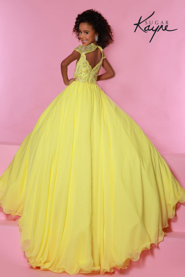 Johnathan Kayne C314 - Mydressline
