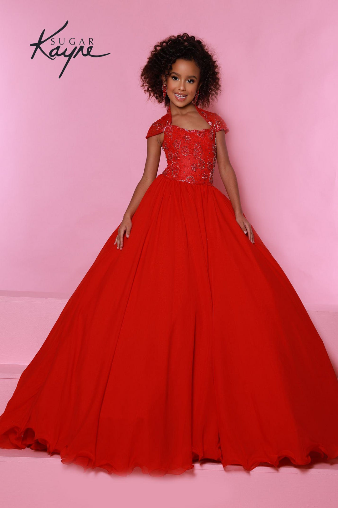 Johnathan Kayne C314 - Mydressline