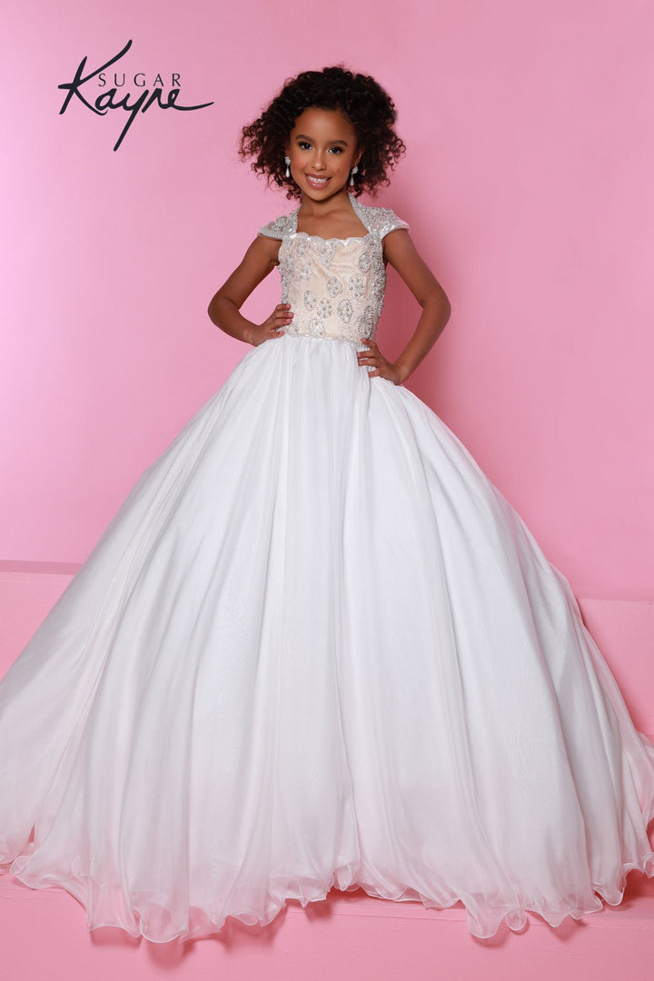 Johnathan Kayne C314 - Mydressline