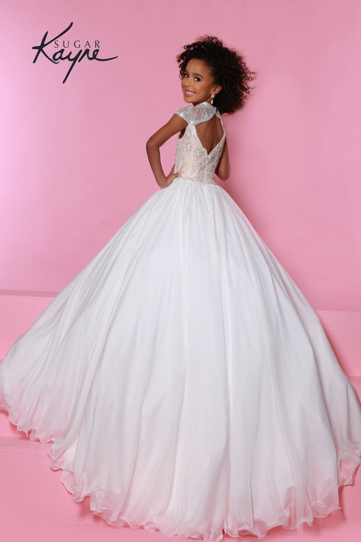 Johnathan Kayne C314 - Mydressline