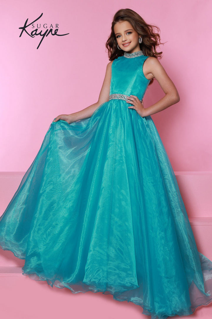 Johnathan Kayne C317 - Mydressline