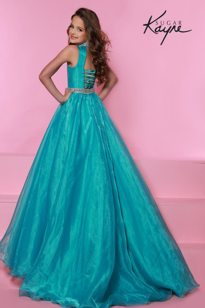 Johnathan Kayne C317 - Mydressline