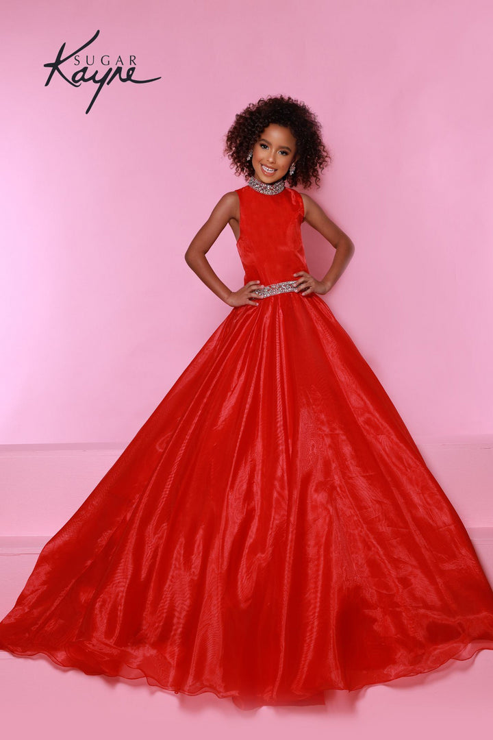 Johnathan Kayne C317 - Mydressline