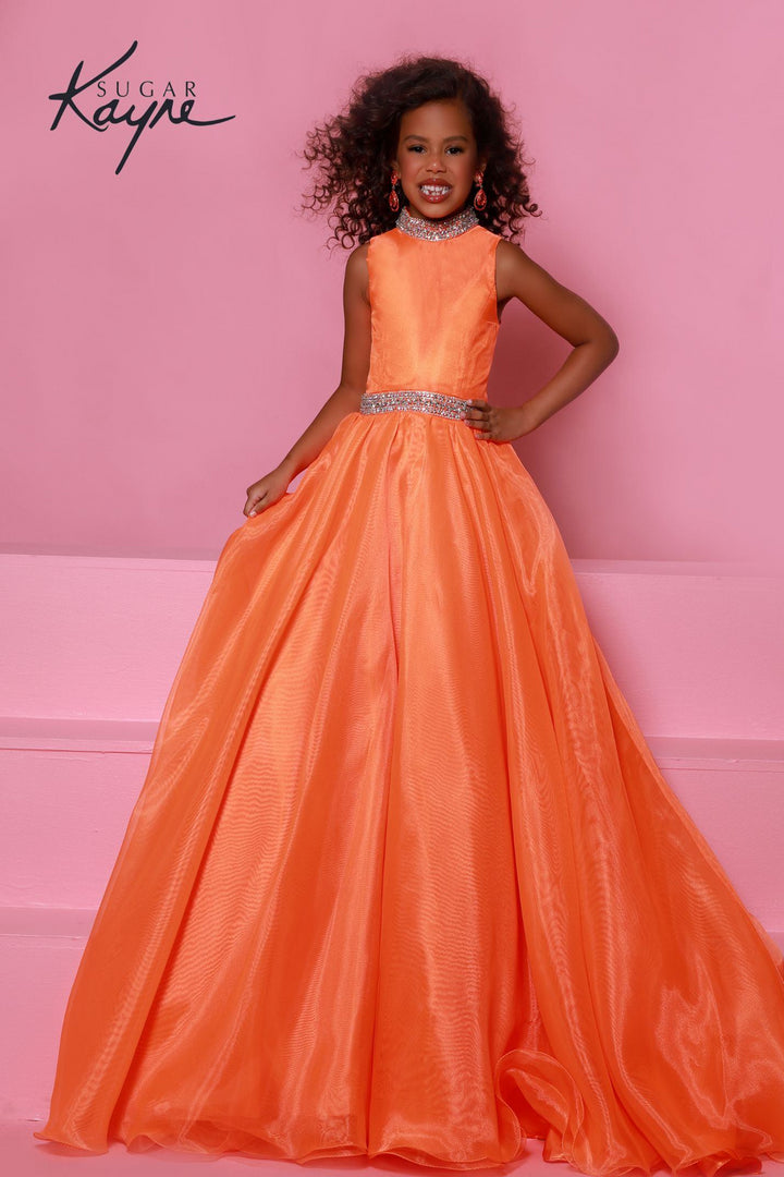 Johnathan Kayne C317 - Mydressline
