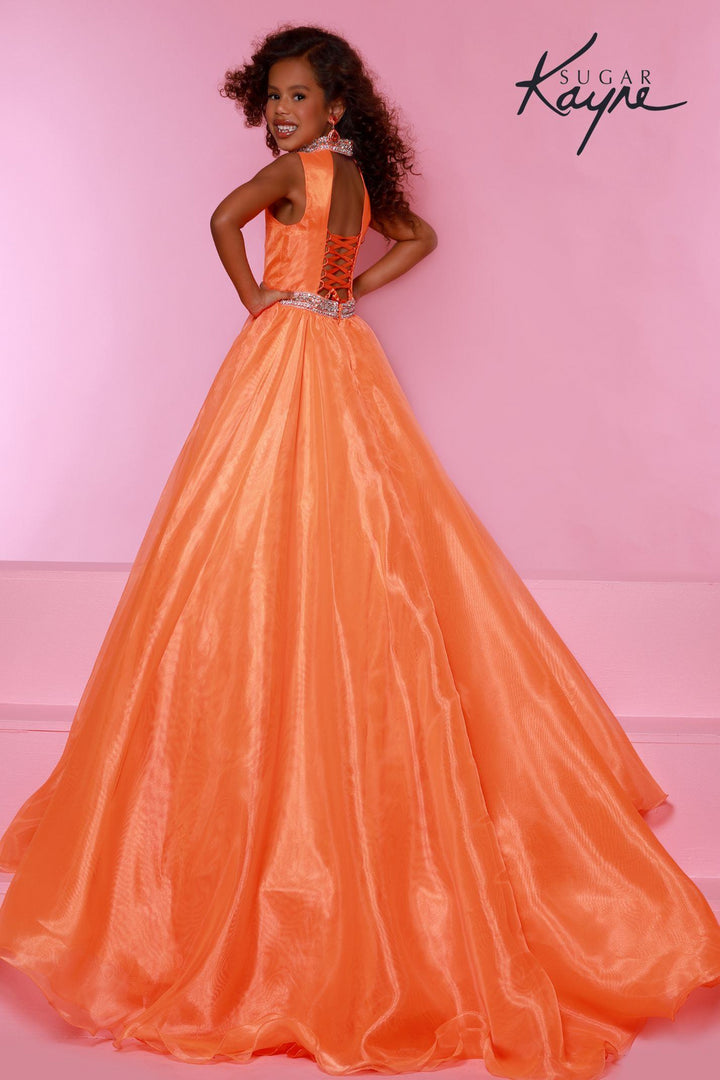 Johnathan Kayne C317 - Mydressline
