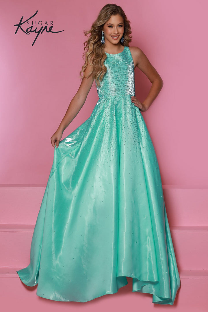 Johnathan Kayne C322 - Mydressline