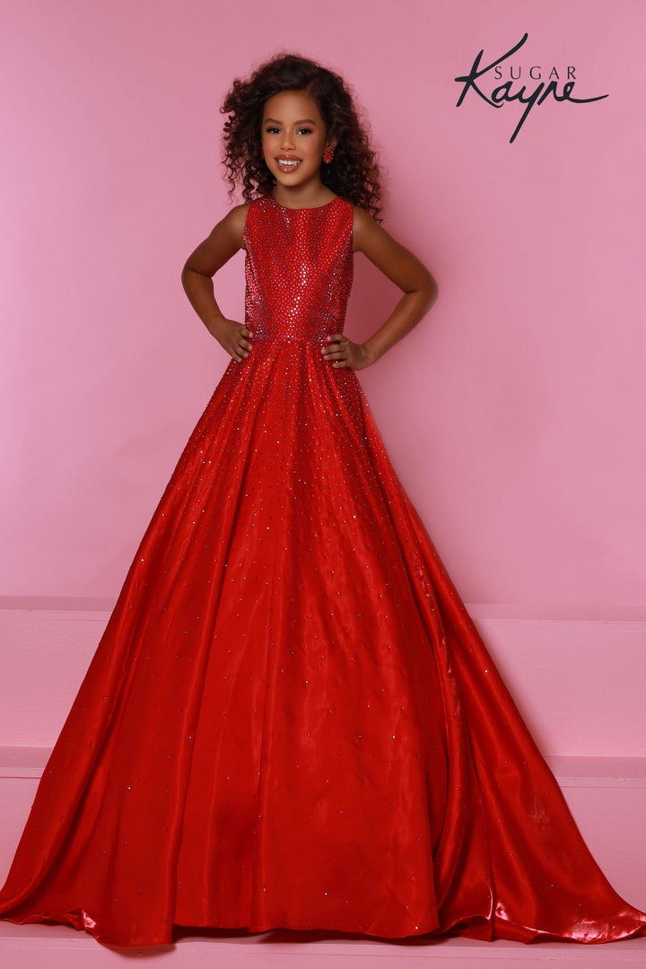 Johnathan Kayne C322 - Mydressline