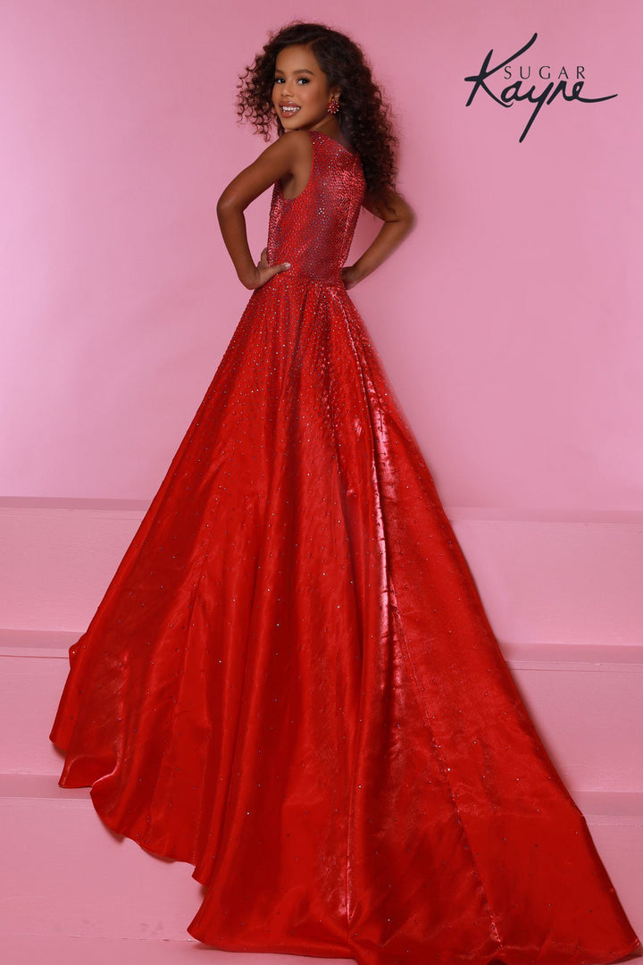 Johnathan Kayne C322 - Mydressline