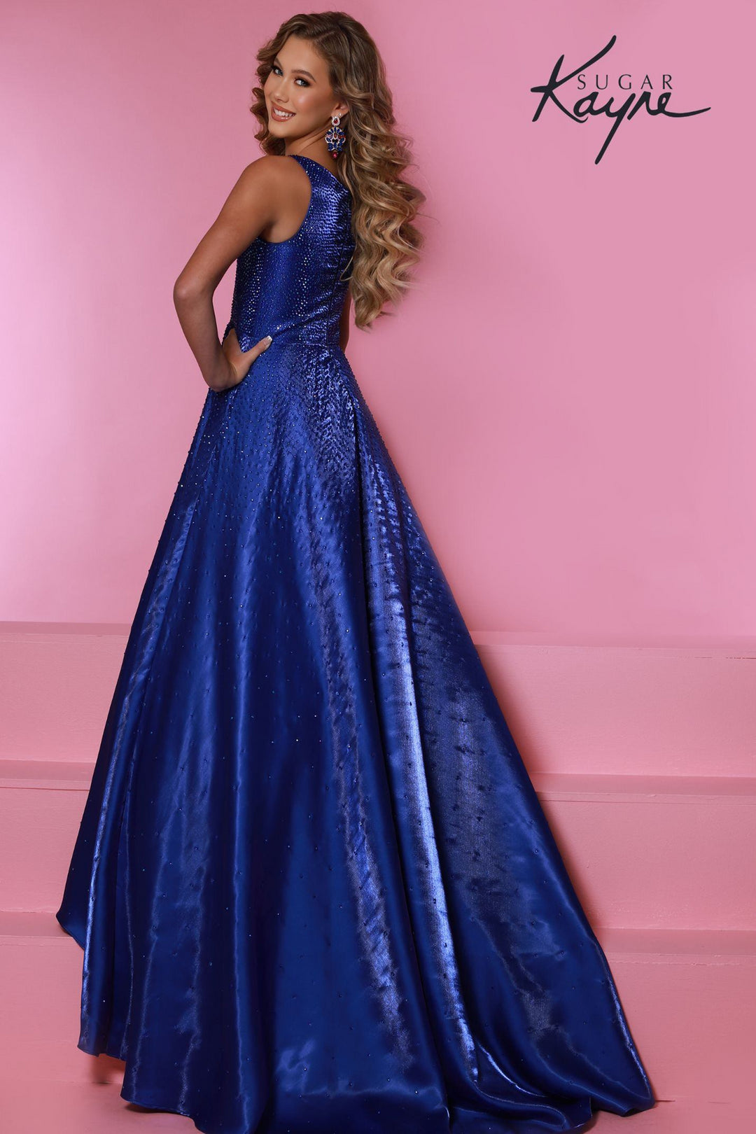Johnathan Kayne C322 - Mydressline