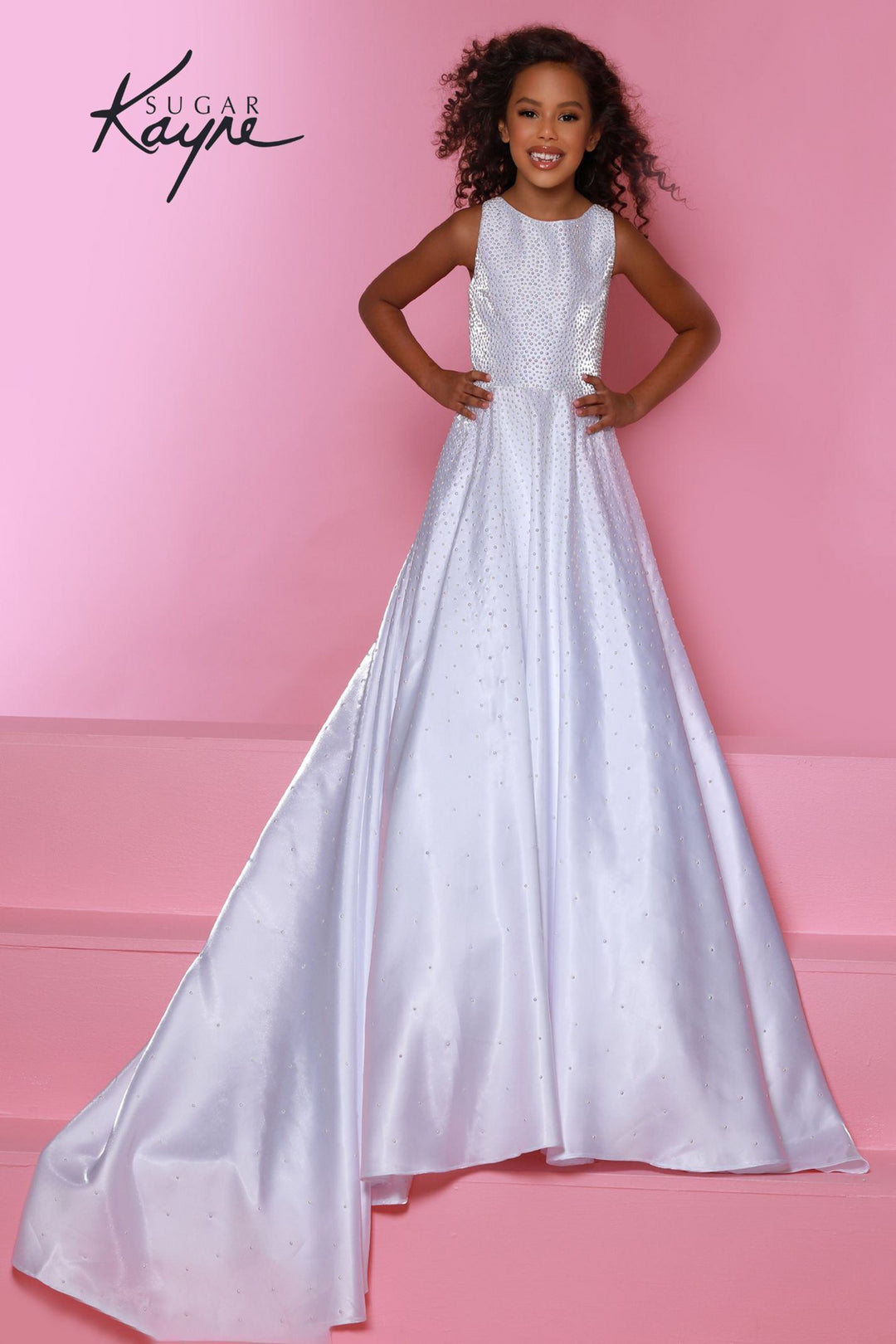 Johnathan Kayne C322 - Mydressline