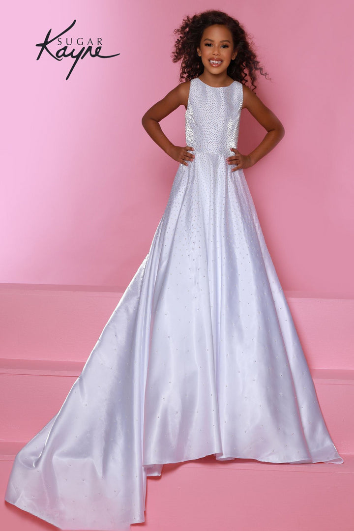 Johnathan Kayne C322 - Mydressline