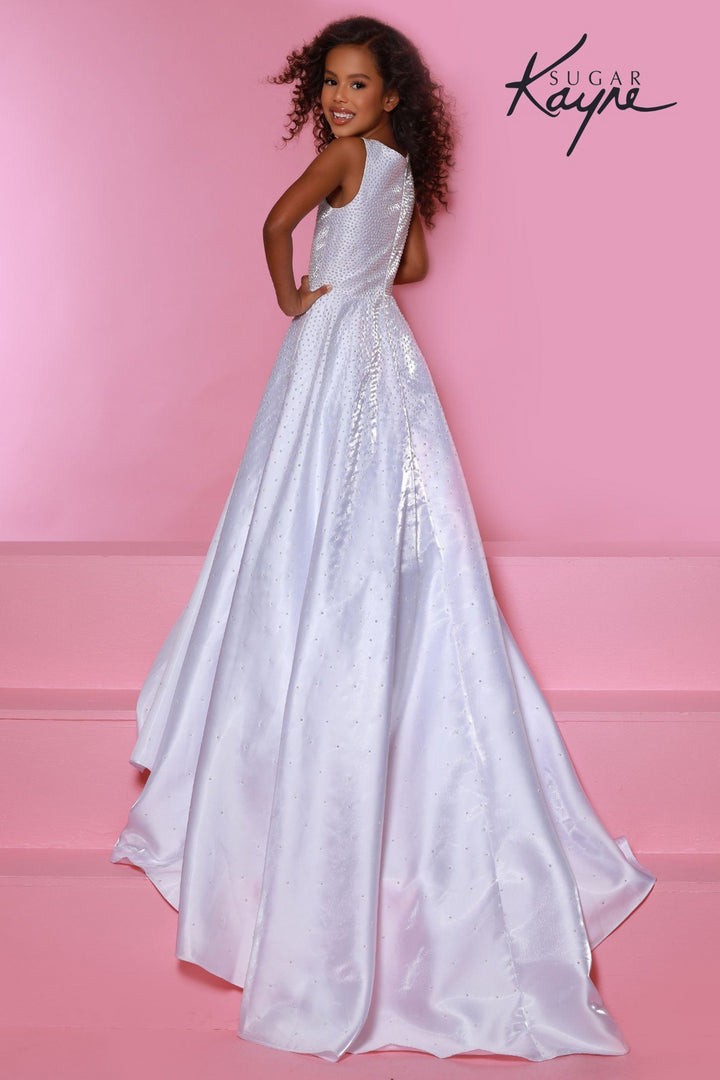 Johnathan Kayne C322 - Mydressline