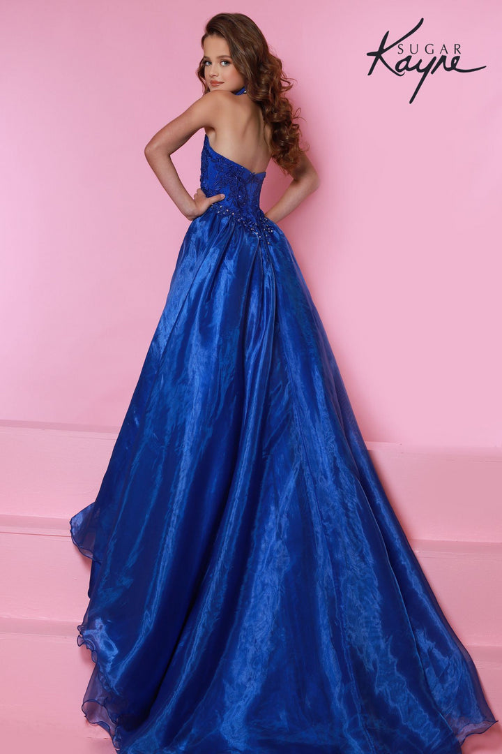Johnathan Kayne C323 - Mydressline