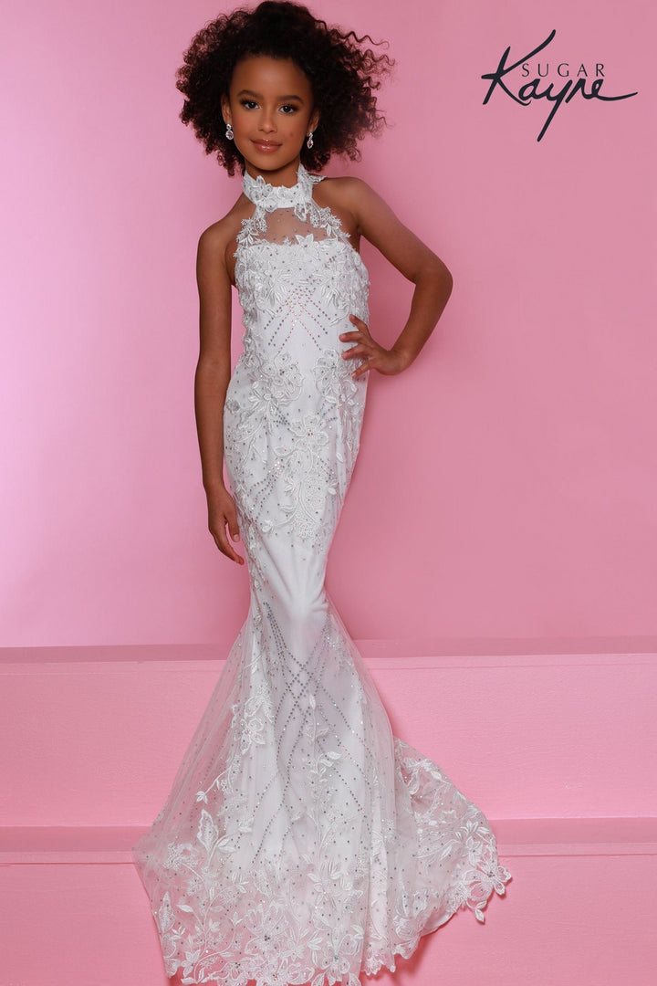 Johnathan Kayne C323 - Mydressline
