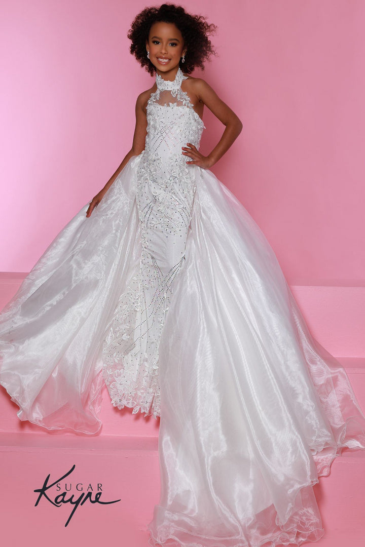 Johnathan Kayne C323 - Mydressline