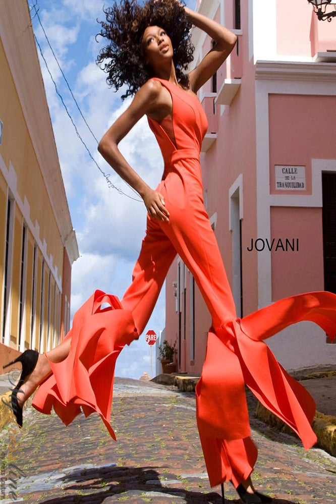 Jovani 00065 - Mydressline