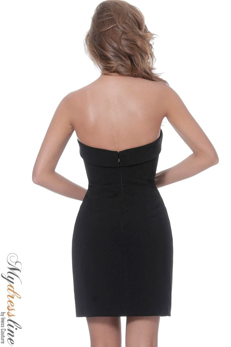 Jovani 00411 - Mydressline