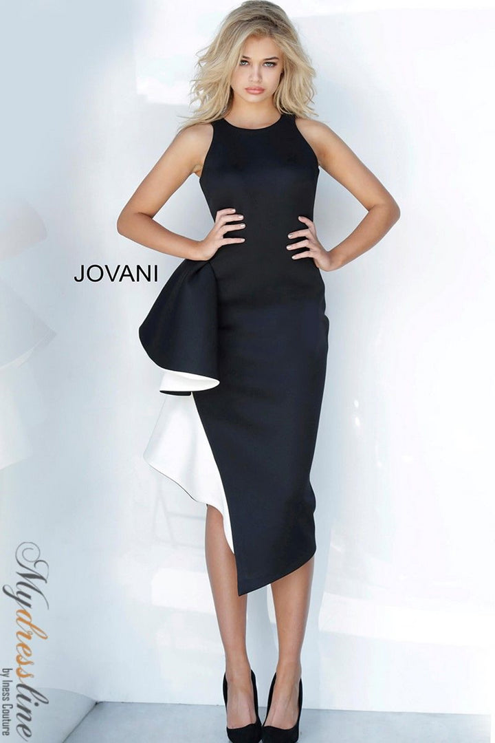 Jovani 00572 - Mydressline