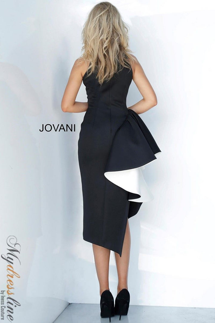 Jovani 00572 - Mydressline