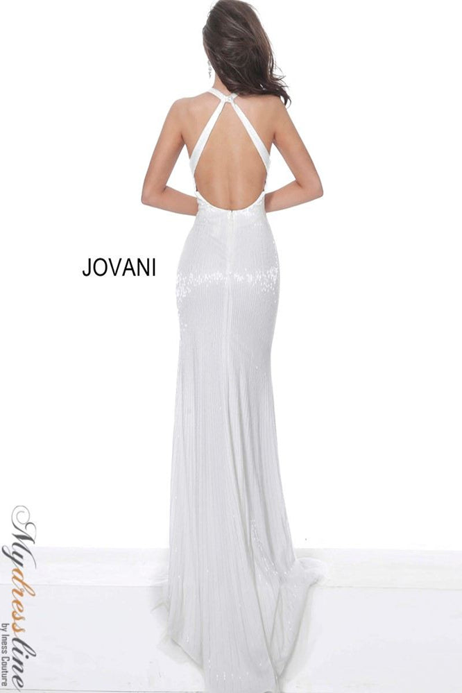 Jovani 00694 - Mydressline