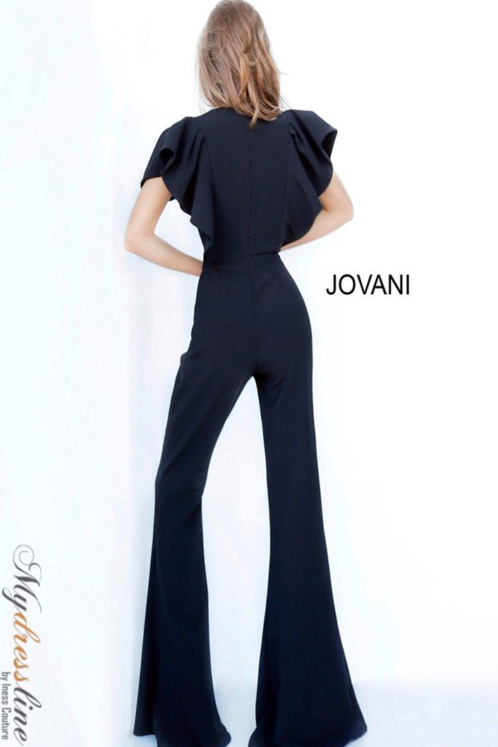 Jovani 00762 - Mydressline