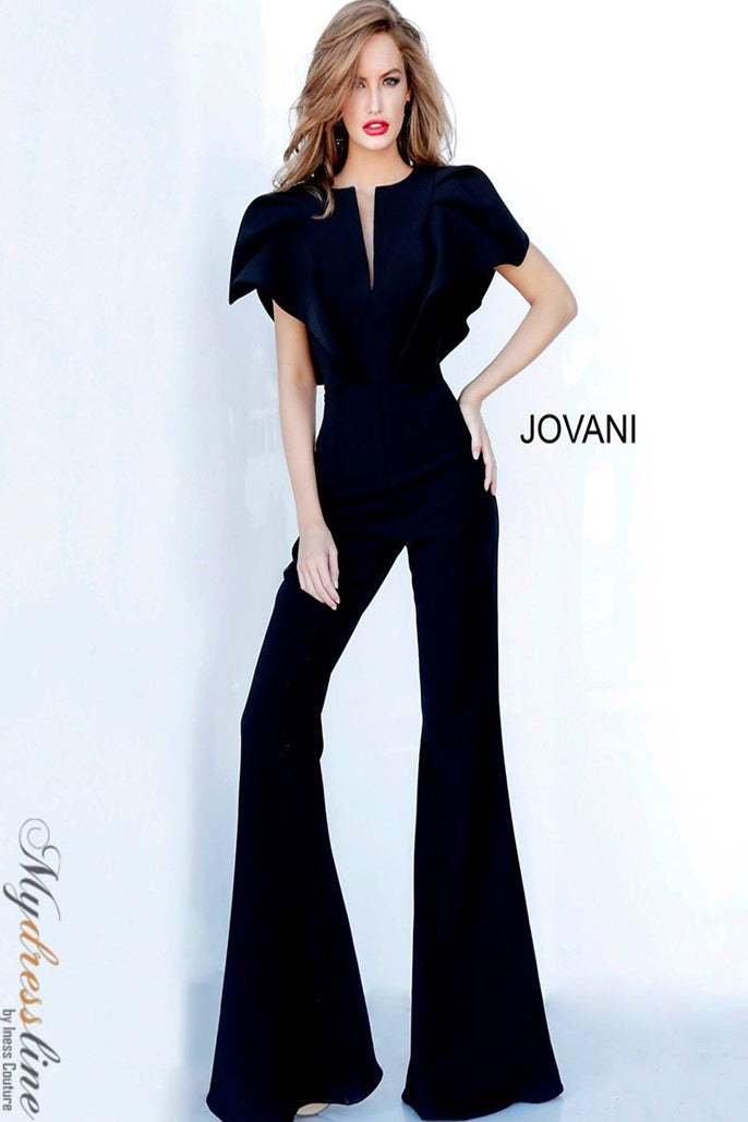Jovani 00762 - Mydressline