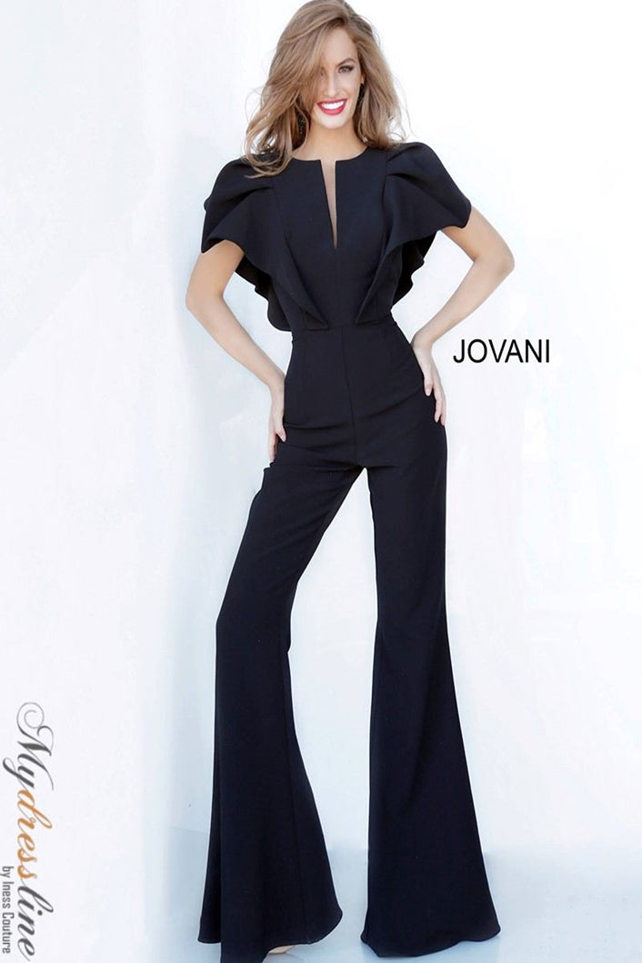 Jovani 00762 - Mydressline