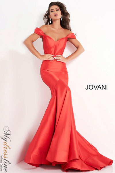 Jovani 02359 - Mydressline