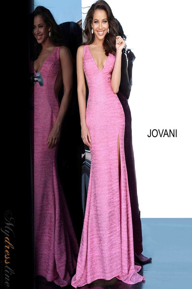 Jovani 02472 - Mydressline