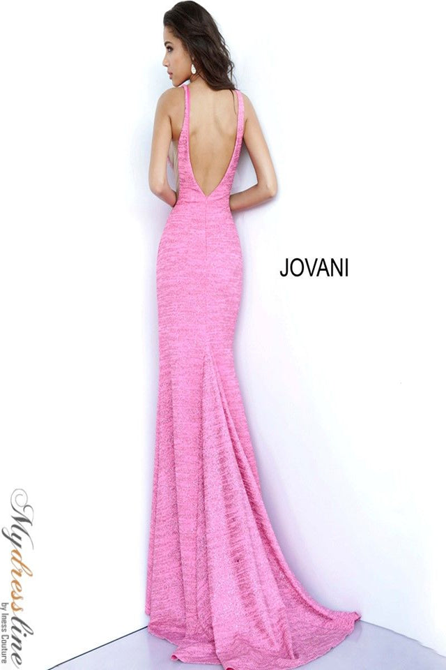 Jovani 02472 - Mydressline