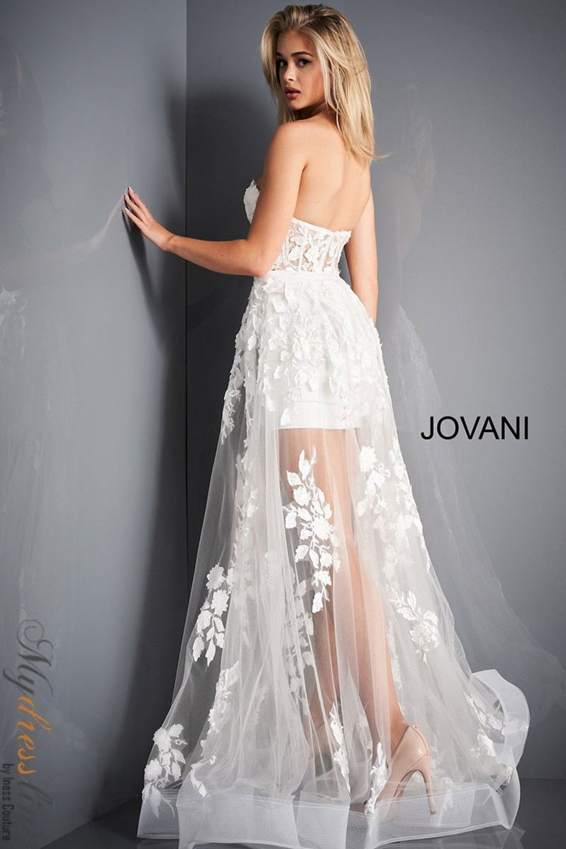 Jovani 02845 - Mydressline