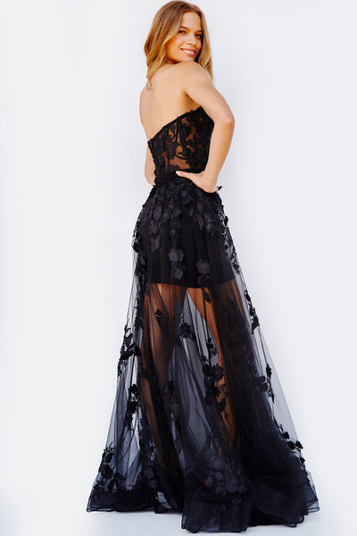 Jovani 02845 - Mydressline