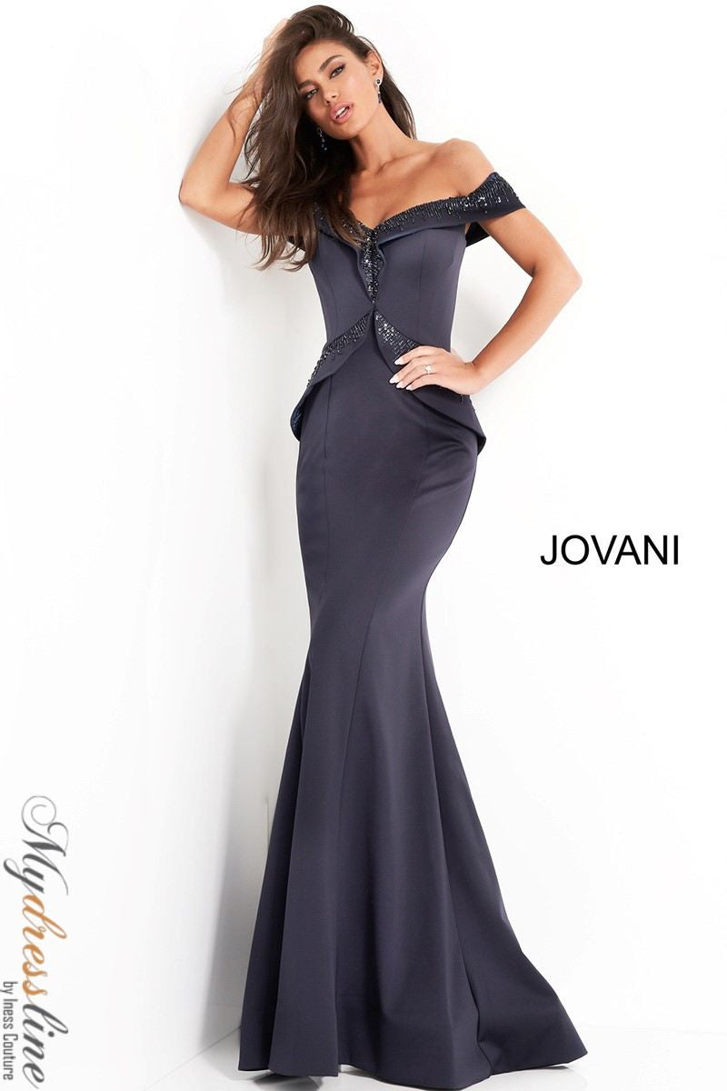 Jovani 02924 - Mydressline