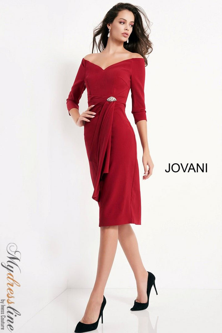 Jovani 02949 - Mydressline