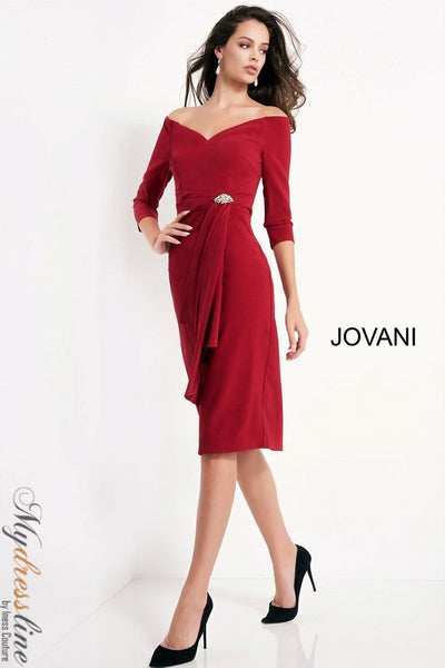 Jovani 02949 - Mydressline