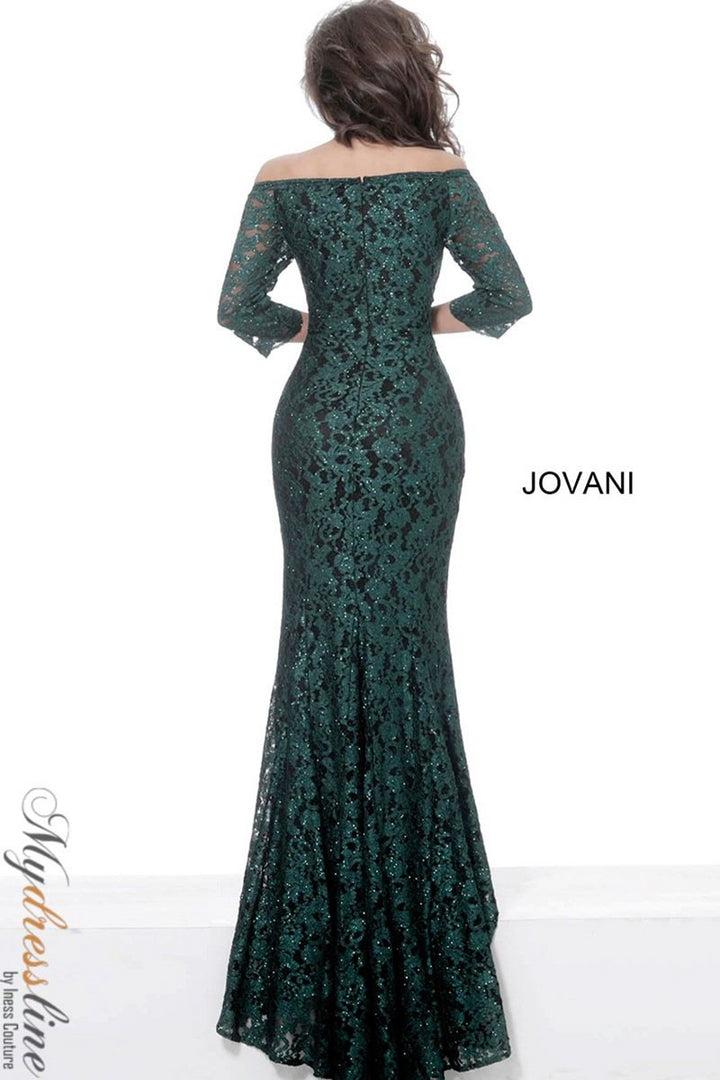 Jovani 03349 - Mydressline