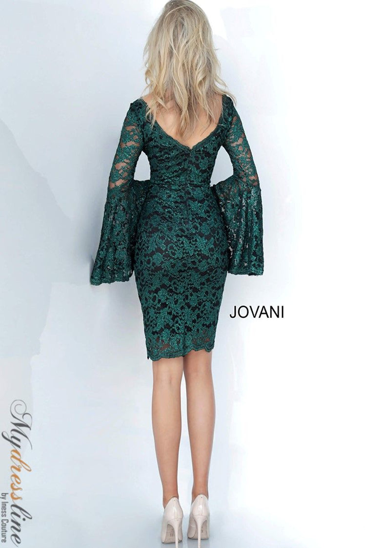 Jovani 03351 - Mydressline