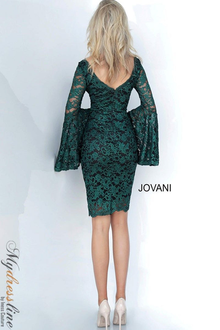Jovani 03351 - Mydressline