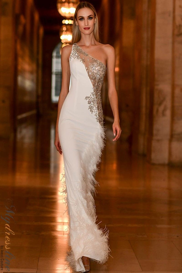 Jovani 03389 - Mydressline