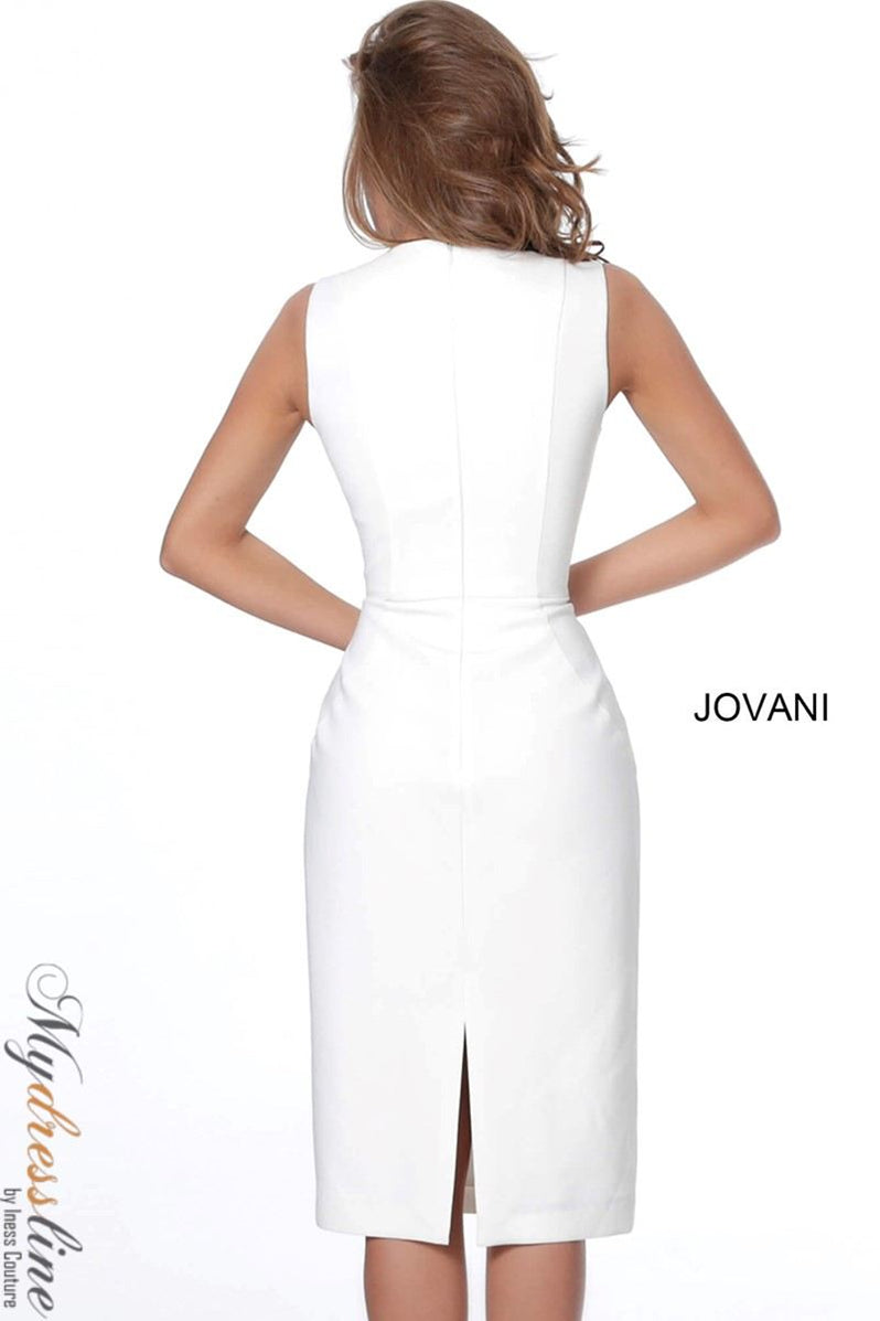 Jovani 03567 - Mydressline