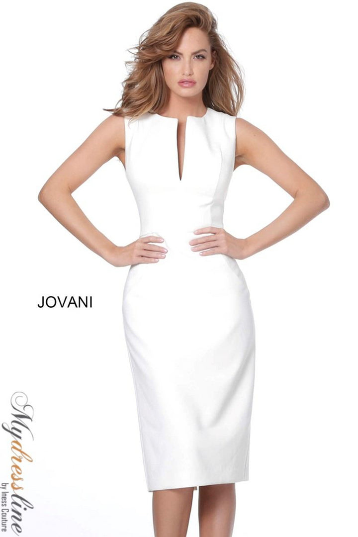 Jovani 03567 - Mydressline